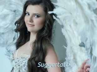 Suggartatti