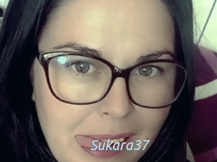 Sukara37