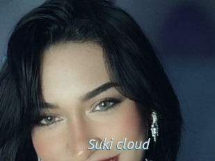 Suki_cloud