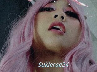 Sukierae24