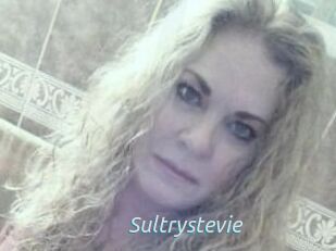 Sultrystevie