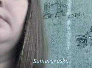 Sumarakaska