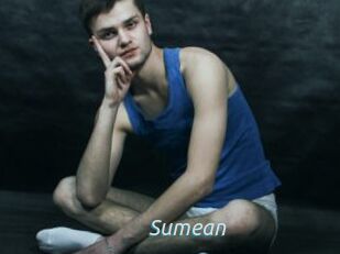 Sumean