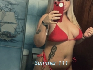 Summer_111