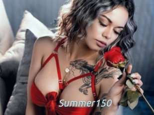Summer150