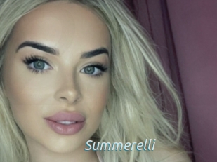 Summerelli