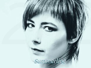 Summerline