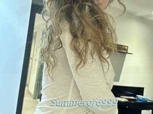 Summerof6999
