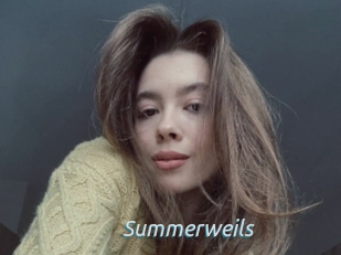 Summerweils