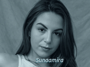 Sunaamira