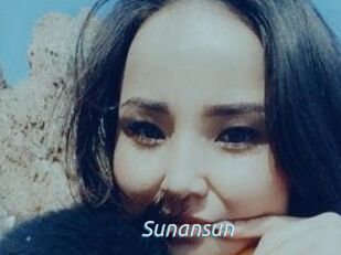 Sunansun