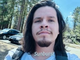 Sunburst