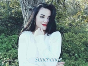Sunchance