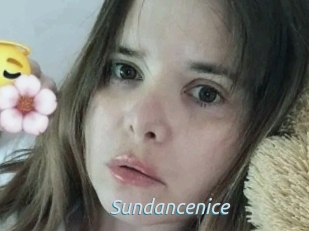 Sundancenice