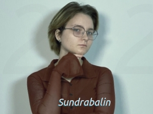 Sundrabalin