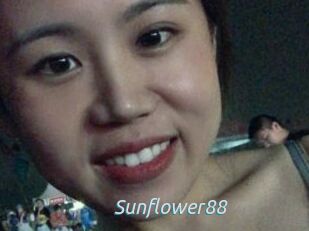 Sunflower88