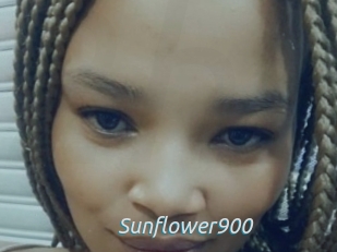 Sunflower900