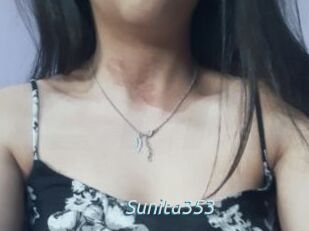Sunita353