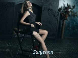 Sunjennn