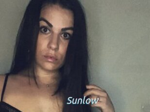 Sunlow