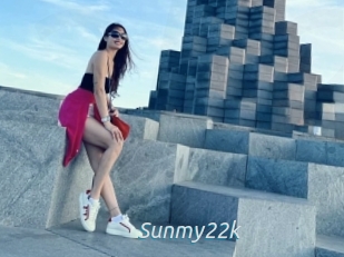 Sunmy22k