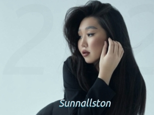 Sunnallston