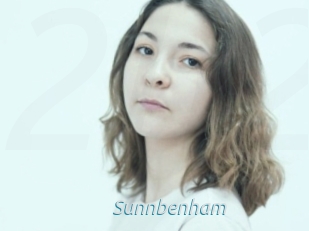 Sunnbenham