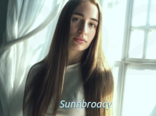 Sunnbroady