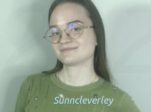 Sunncleverley