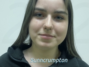 Sunncrumpton
