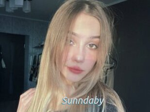 Sunndaby