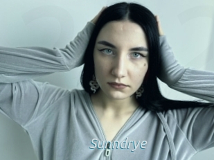 Sunndrye