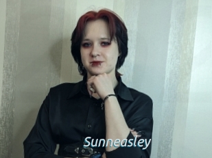 Sunneasley