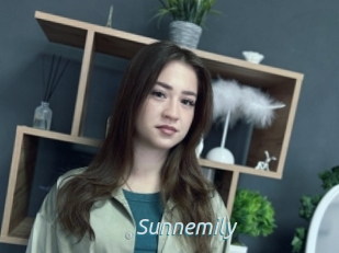 Sunnemily