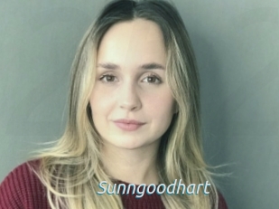 Sunngoodhart