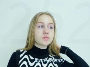 Sunngranby