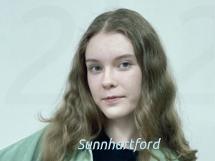Sunnhartford