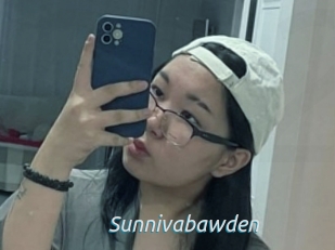 Sunnivabawden