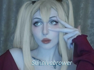 Sunnivabrower