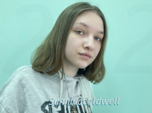 Sunnivacoldwell