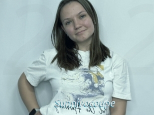 Sunnivacoupe