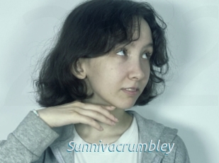 Sunnivacrumbley