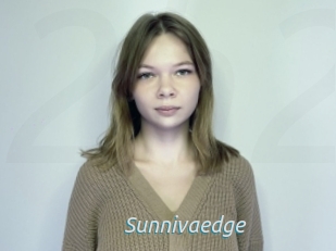 Sunnivaedge