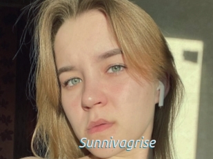 Sunnivagrise