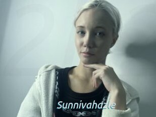 Sunnivahazle