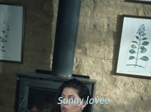 Sunny_lovee