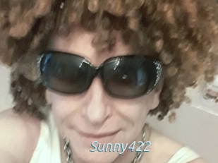 Sunny422