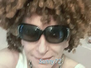 Sunny72