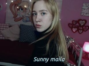 Sunny_maila