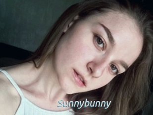 Sunnybunny